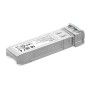 "10Gbase-LR SFP+ LC Transceiver SPEC: 1310 nm Single-mode, LC Duplex Connector, Up to 10 km Distance" TP-LINK - 2